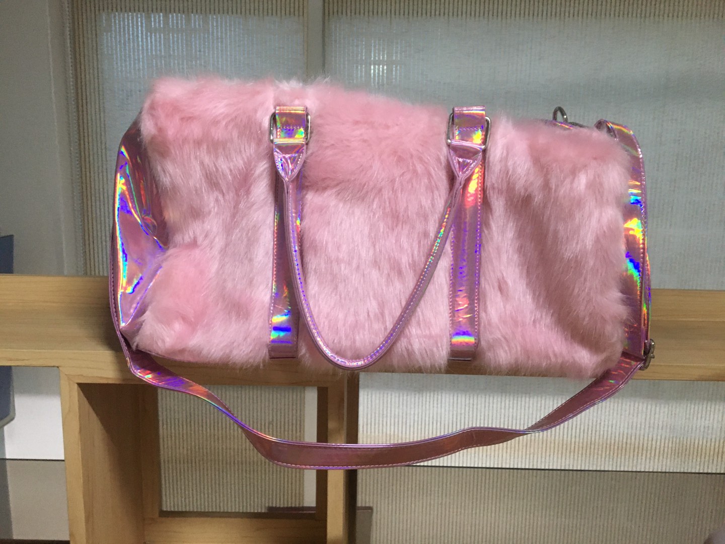 System 시스템 덕다운패딩코트 당근마켓 중고거래