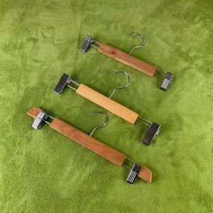 옷가게 옷걸이 일괄 (165개)