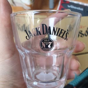 맥주잔,아시히잔,샷잔,언더락잔,맥주,양주,컵 미사용 새제품