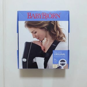 베이비뵨아기띠 신생아아기띠 아기띠