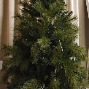 크리스마스 트리 🎄 크리스마스트리
