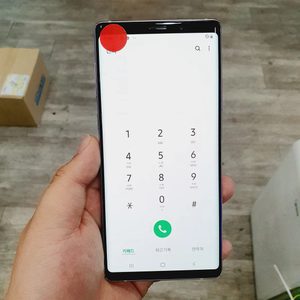 깰럭시노트9128기과 상태굿 갤럭시노트9갤럭시노트9128갤노트9