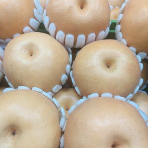 진로마트 공릉점