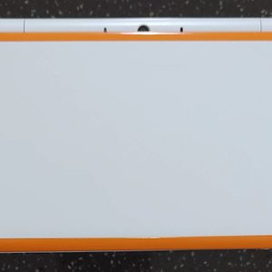 e샵 잔액 2.2만원 남은 NEW 닌텐도 2DS XL+파우치+충전기 (닌텐도2ds 뉴닌텐도2ds)