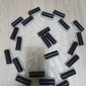 미니롤러 판화롤러 교재용롤러 미술롤라 유아미술