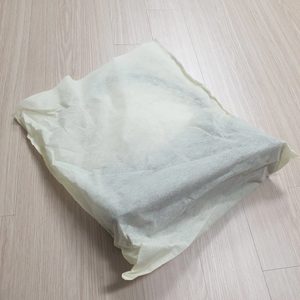 여성 데일리 버건디 숄더백, 바게트백 미니 호버백