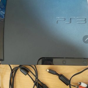 플레이스테이션3 플스3 PS3 급처합니다(+플스2)