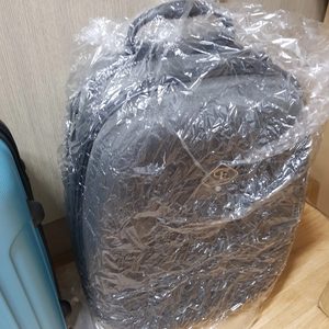 여성엣지 여행가방/기내여행가방/블랙여행캐리어/튼튼한캐리어여행가방/여행캐리어