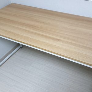 책상(소프시스) 서랍장(소프시스) 의자 판매합니다