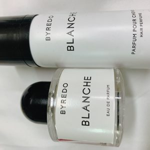 바이레도 향수 + 바이레도 헤어미스트까지