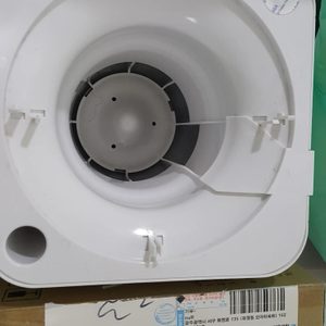 무료나눔 가습기 (샤오미 공기청정기 상단장착) 전자사전 공업용계산기 깔판 차량용핸드폰거치대