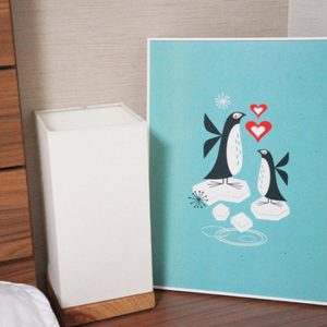 비롯 트레이시워커작가 그림액자 인테리어그림 인테리어액자 유명작가액자