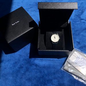 폴스미스 BZ1-910-10 28mm 폴스미스시계, 폴스미스정품