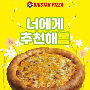 빅스타피자창원성산구점