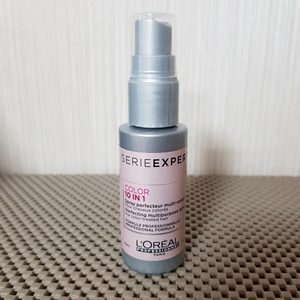 로레알 헤어에센스 헤어미스트 45ml