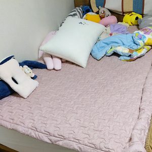 슈퍼싱글침대(재당근).패밀리침대.퀸+슈퍼싱글