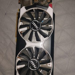 그래픽카드 거져에요 거져 가져가세요 gtx960