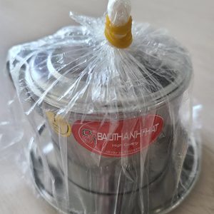 핀카페 카페쓰어다 새제품 컵 및 소품 증정