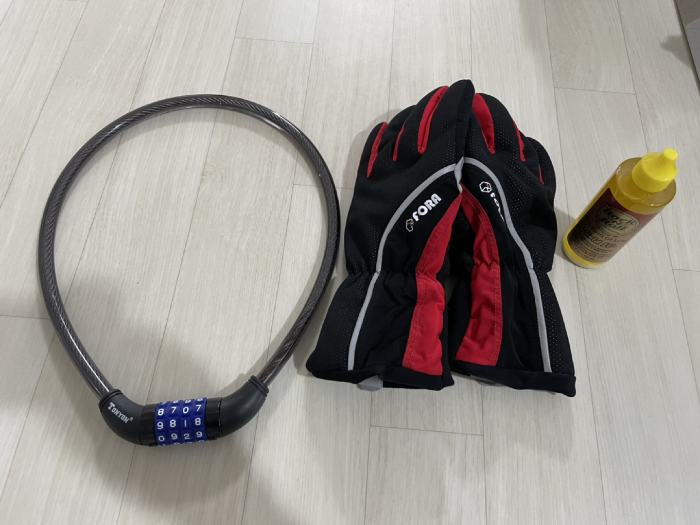 sava 자전거 사이즈