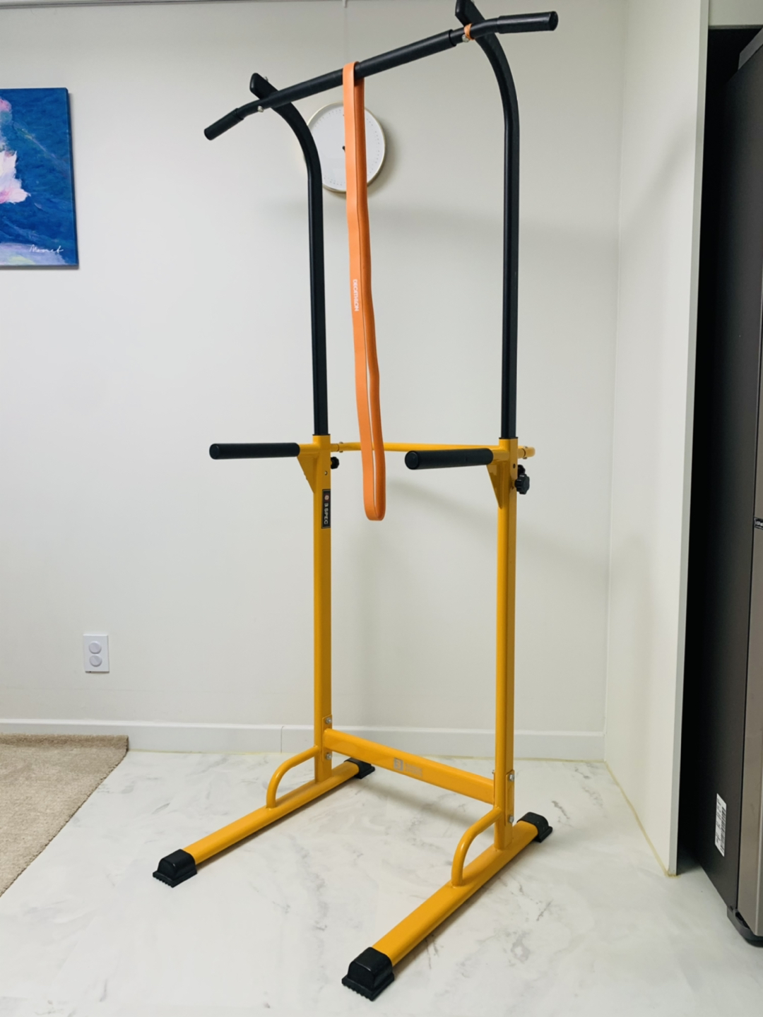 반석스포츠 자전거