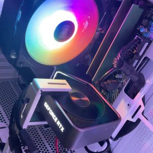 Rtx3080fe 상급 3080과 교환합니다