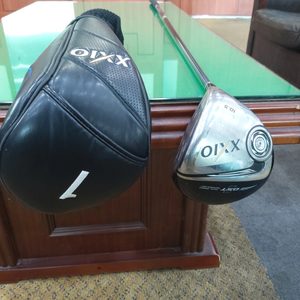 젝시오~드라이버10.5도 샤프트R FLEX4222젝시오 ㆍ