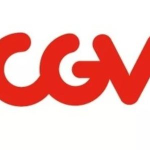 CGV 영화티켓 4천원 할인 쿠폰(기간 4월1일~4월말까지)CGV 영화 할인 쿠폰 4천원