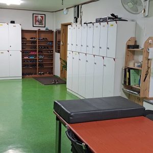 색소폰연습실사용및 동호인모집