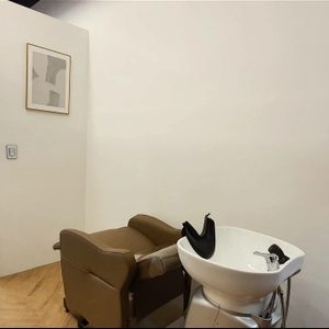 파브룸 프리미엄 헤어살롱
