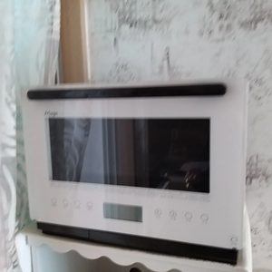 EON-C318CS 전기오븐 오븐레인지 스팀오븐 가정용오븐 전자레인지