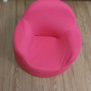 일룸유아쇼파,프뢰엘영아테마동화,프뢰벨,일룸쇼파