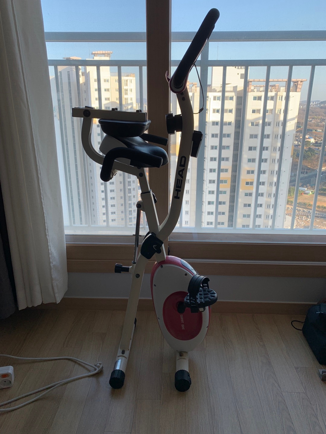 lg헬스 자전거 lg헬스 자전거