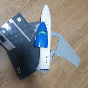 레고 여객기+레고 클래식 벌크+레고시티 1~2종류 더 벌크들 모음