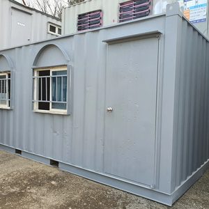 3*6중고콘테이너,컨테이너 팜