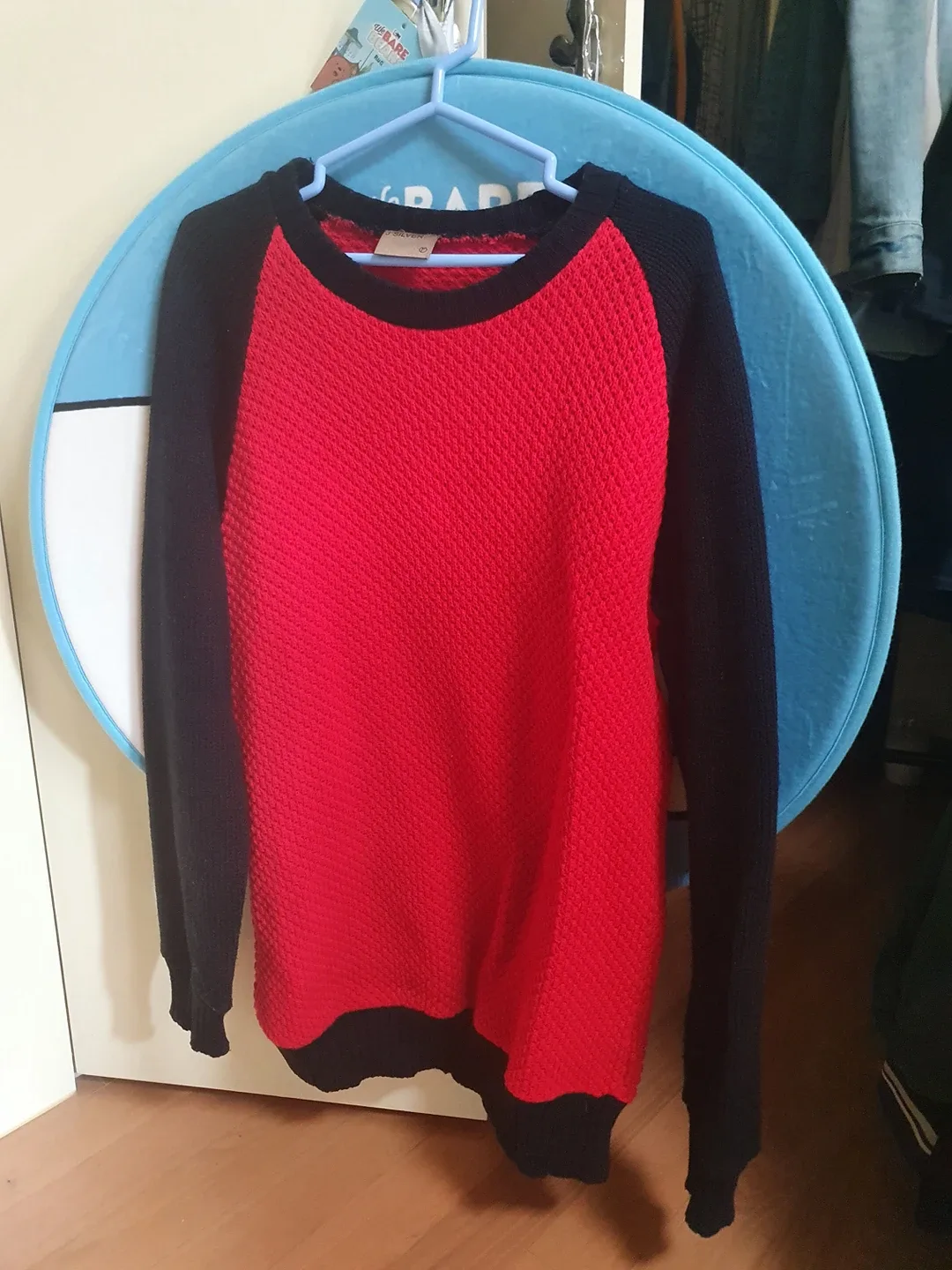 남자의류 중고장터 오픈~~~