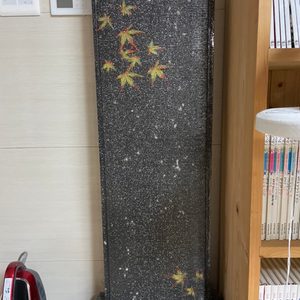 실내분수대/ 분수대