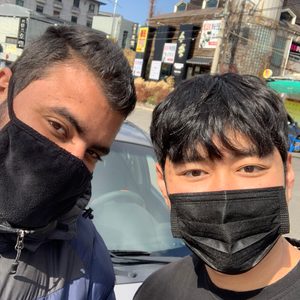 노후차량, 주행거리 긴 차량, 사고난 차량, 그 외 모든차량 좋은 가격으로 구입하고있습니다.