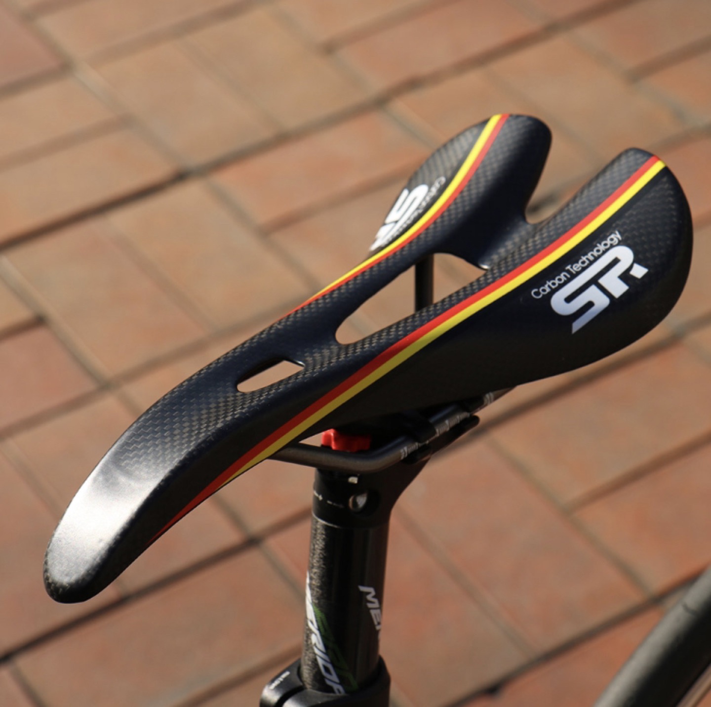 인천 티타늄 자전거 중고