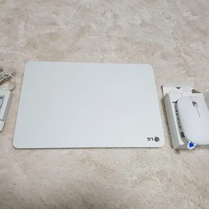 그램 엘지노트북 그램그램