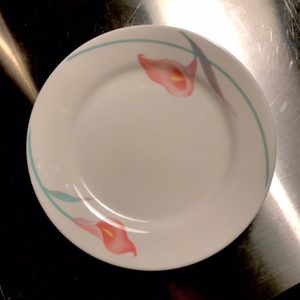 카페접시 식당접시 빈티지접시 엔틱접시 카페그릇 식당그릇 빈티그릇 엔틱그릇