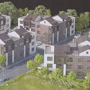 년세,월세,방3화2,방2화2,서광리783,소인국사거리