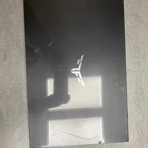 한성 휴대용모니터 포터블모니터 TFX156T 판매합니다