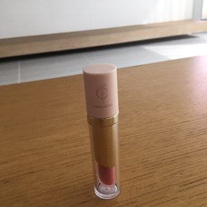 포렌코즈 타투 페일 벨벳 틴트 27 루시드 -> 레드계열 포렌코즈 틴트와 교환 원해요