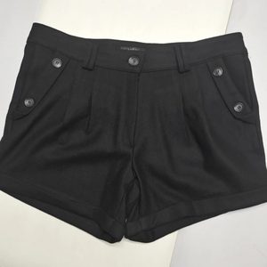 겨울모직반바지88~88반