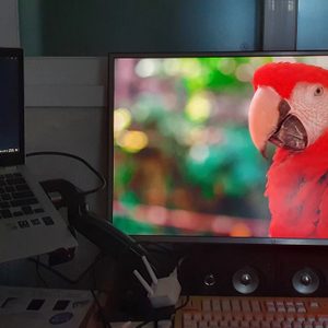 크로스오버 32V QHD DP (32인치 QHD) 판매
