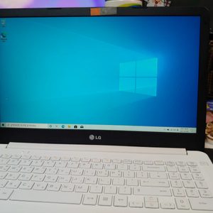 LG노트북 15ud340-lx1fk lg그램 lg그람