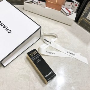 샤넬립스틱 샤넬화장품 샤넬알뤼르립스틱179 샤넬립스틱루쥬알뤼르179