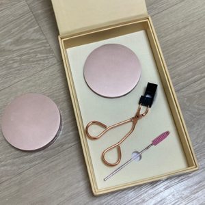 자석속눈썹 2종 10mm자연컬, 11mm스위트컬 일괄 판매