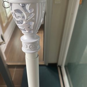 암막커튼 (암막커텐) 150*225(cm) 2장