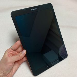 갤럭시 탭 S3 T825 갤럭시탭 갤탭